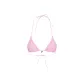 Light Pink/Light Pink
