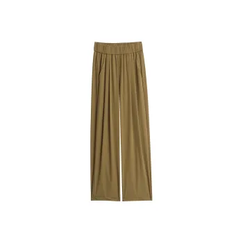 MADALLO Casual Pants Women's