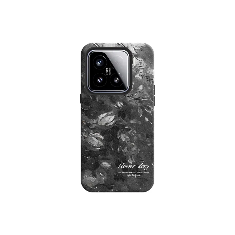 YIBAOBAO Phone Cases-8