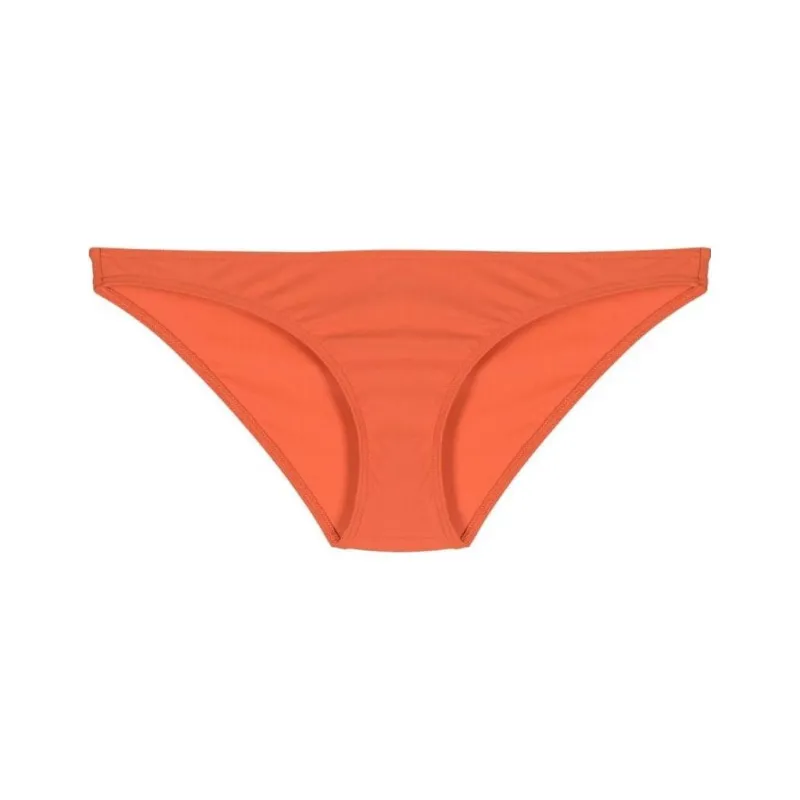 TOTEME Stretch-design Bikini Bottoms-0