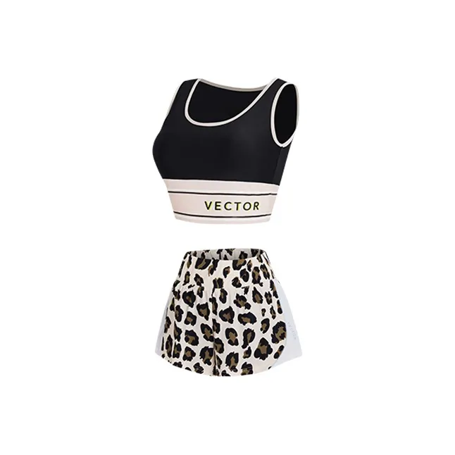 VECTOR Two Piece Swimsuit Women's-7
