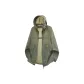 Light Army Green