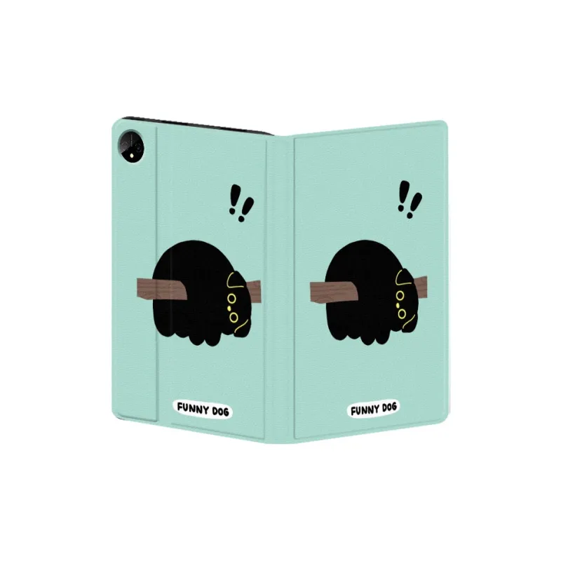 Baochengbao Tablet Protective Cases-22
