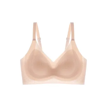Urban beauty Women's Bras
