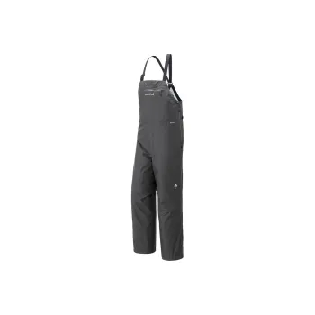 MONTBELL Overalls Unisex