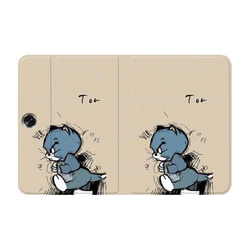 Baochengbao Tablet Protective Cases-7