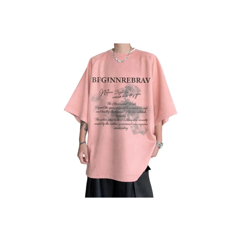 ACUOD BY CHANU T Shirts Unisex-0