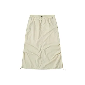 Apparition Casual Long Skirts Women's