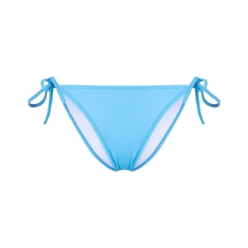DSQUARED 2 Logo Printed Bikini Bottoms