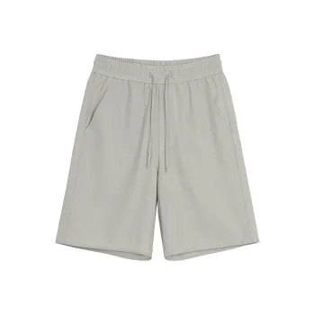 Osens Casual Shorts Men