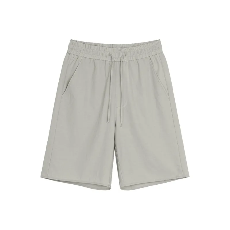 Osens Casual Shorts Men-0