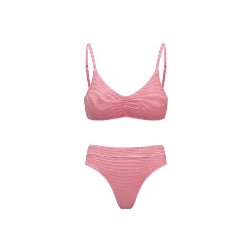YUKARI SWIM Two Piece Swimsuits Women's