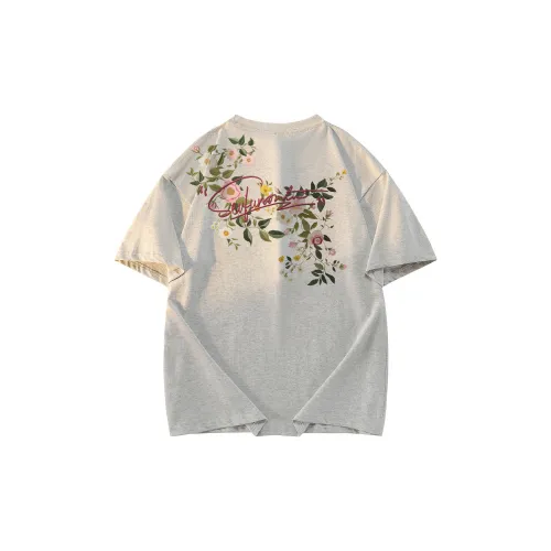 7 SEVFUN T Shirts Unisex