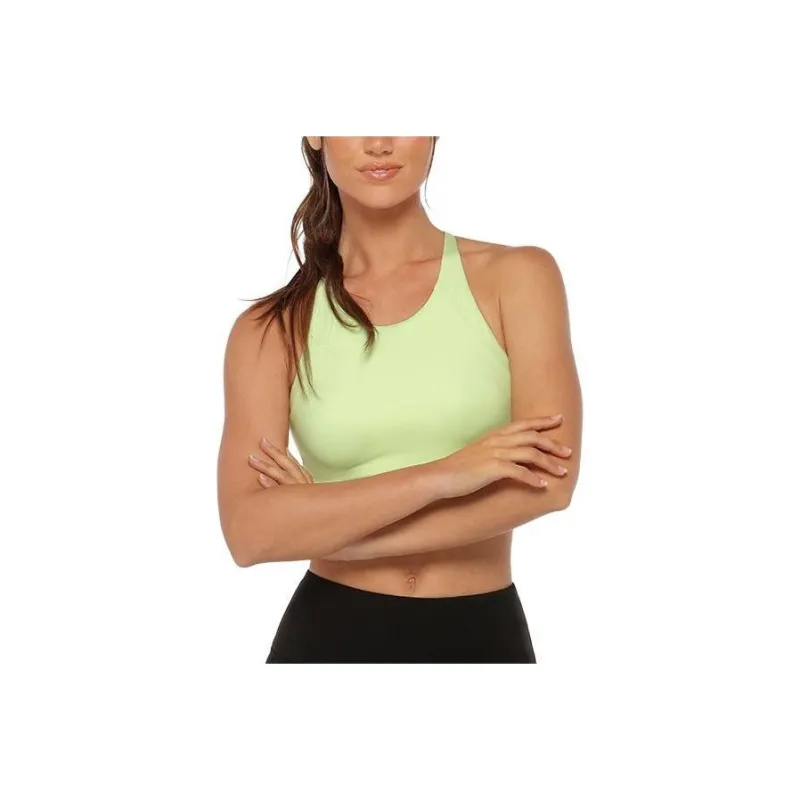 LORNA JANE Rewind Sports Underwear Unisex-3