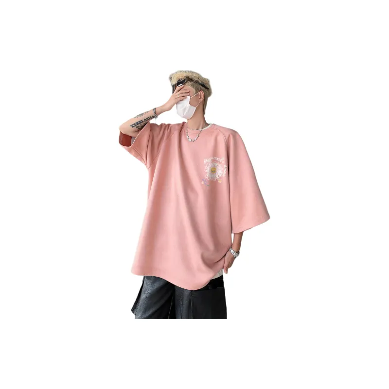 ACUOD BY CHANU T Shirts Unisex-1