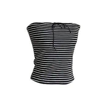 OEING Women's Tank Tops