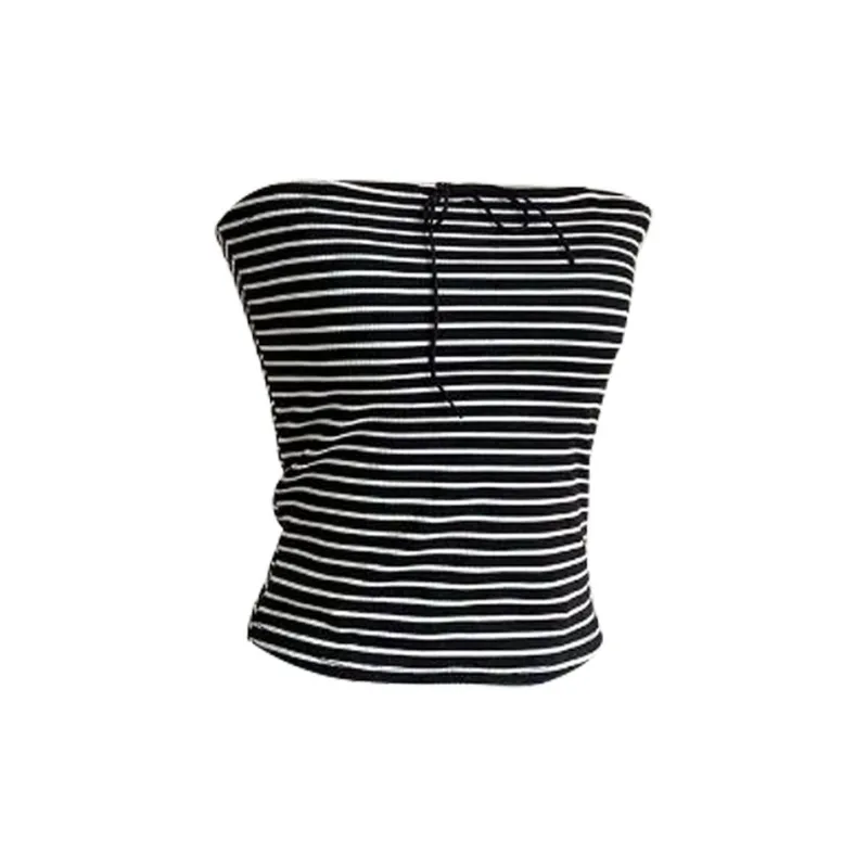OEING Women's Tank Tops-0