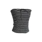 Black Stripes