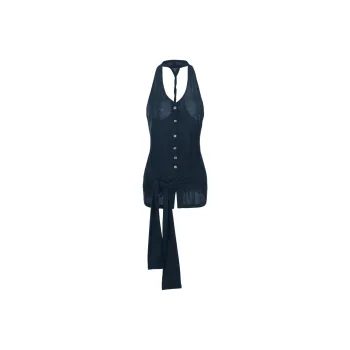 APEA Camisoles Women's