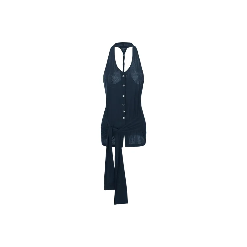 APEA Camisoles Women's-0