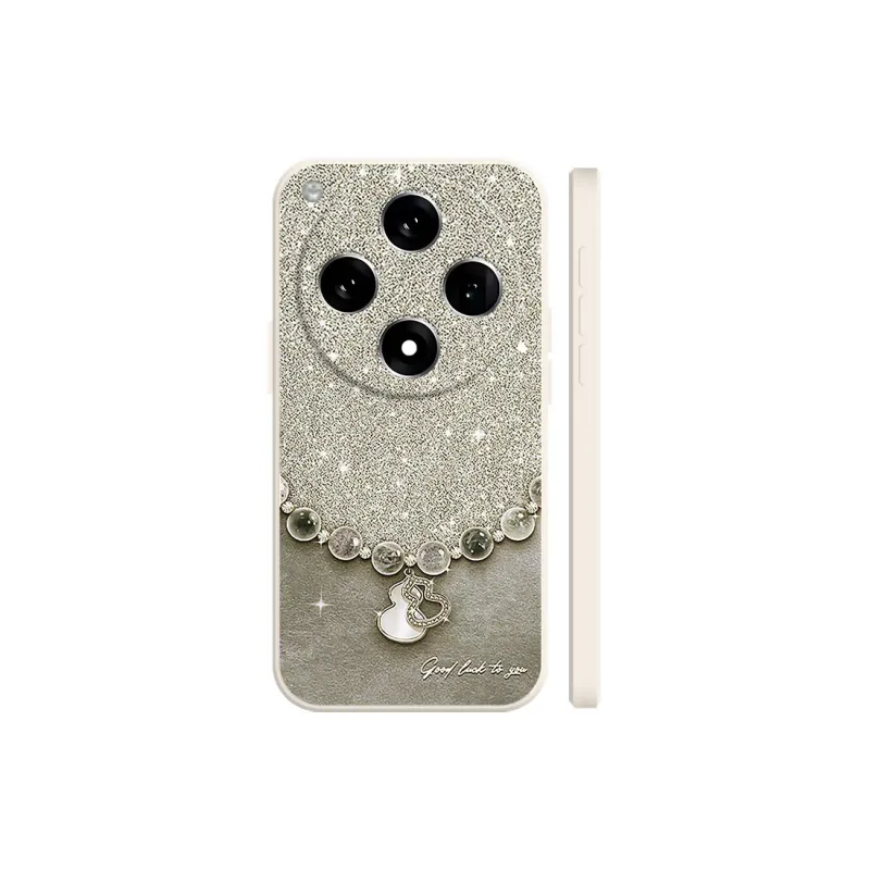 BAOCHENG Phone Cases-0