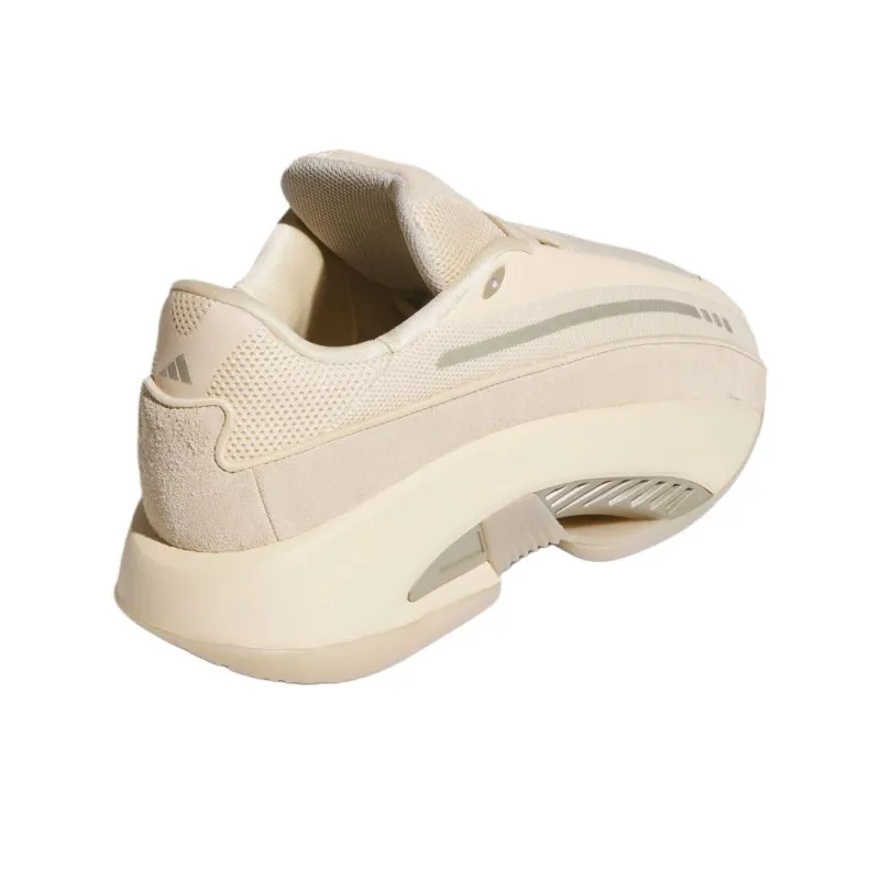 Adidas Mad IIInfinity Sand Strata-3