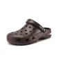 Brown 38-47