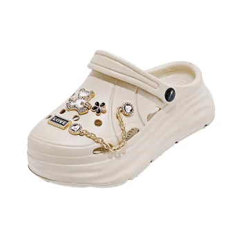 ZULISHI Clogs Women's
