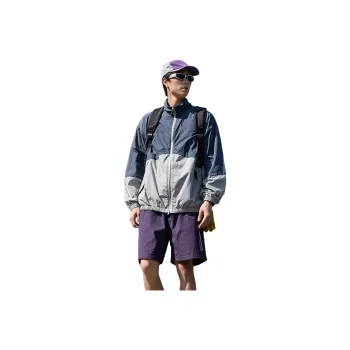 Lulifama Jackets Men