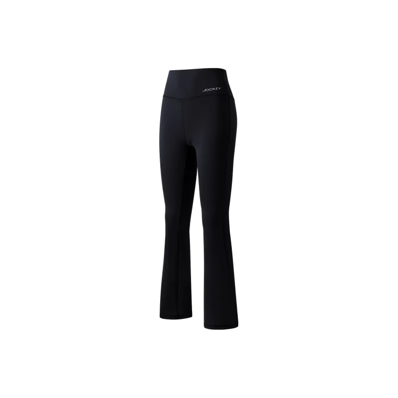 JOCKEY Athletic Trousers Women's-0