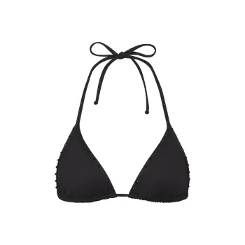 Skims Bikinis Women's Black