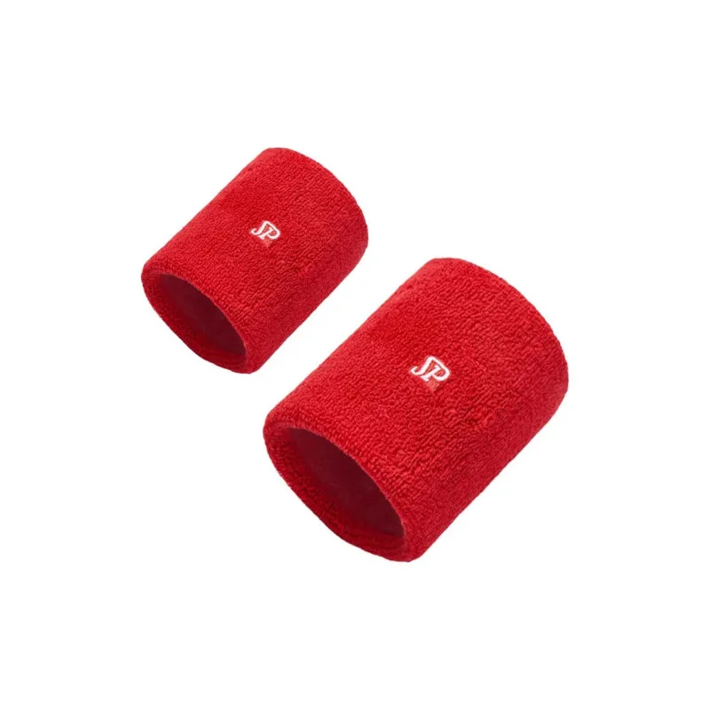 SMVP Running Hiking Volleyball Tennis Badminton Basketball Wristbands Protective Unisex-9