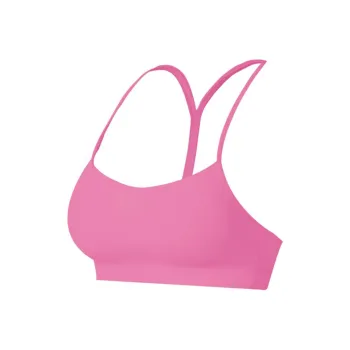 ARIA LEISURE Sports Underwear Women's