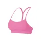 Tropical Pink