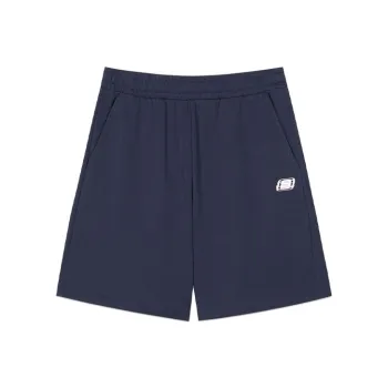 Skechers Sports Shorts Women's Marine Blue