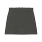Thomas H Charcoal/Charcoal