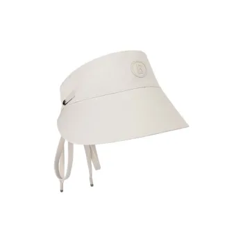 BOGNER Polyester Hats & Caps Women's