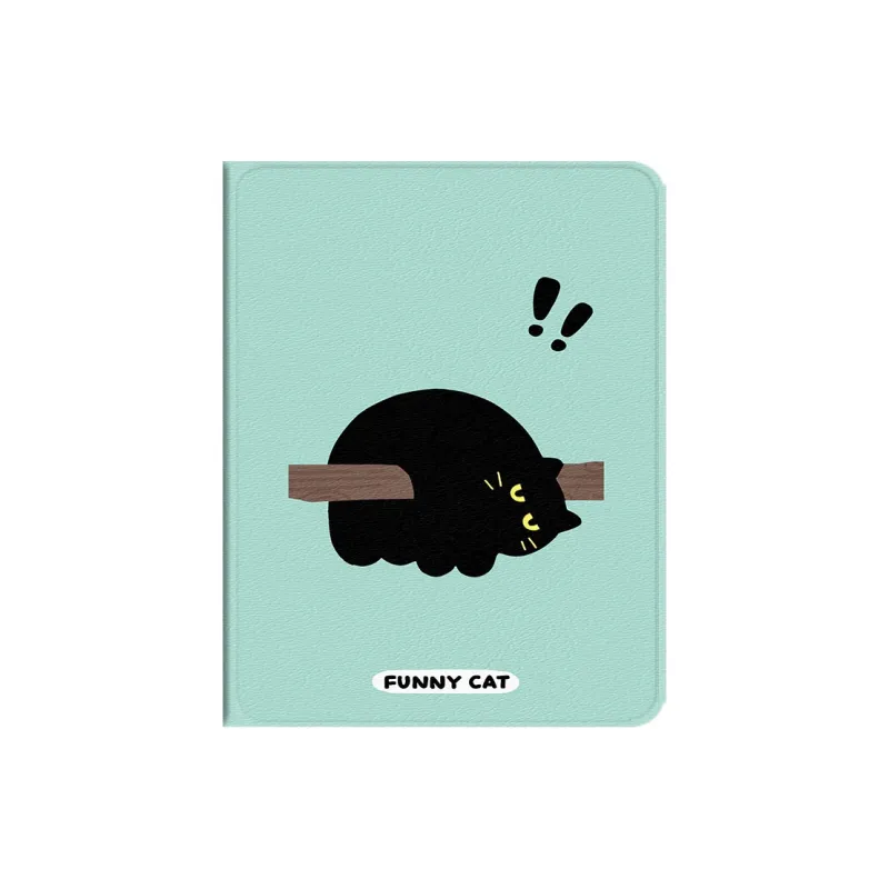 Baochengbao Tablet Protective Cases-20