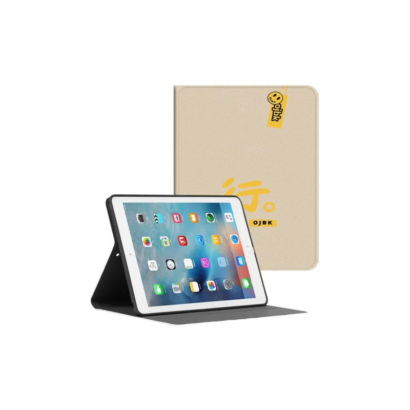 Baochengbao Tablet Protective Cases-5