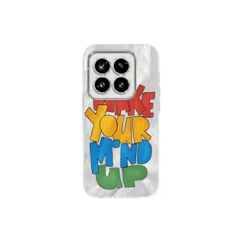 NAYIKE Phone Cases