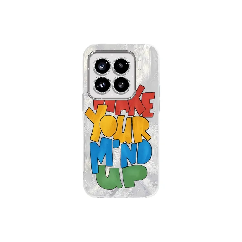 NAYIKE Phone Cases-0