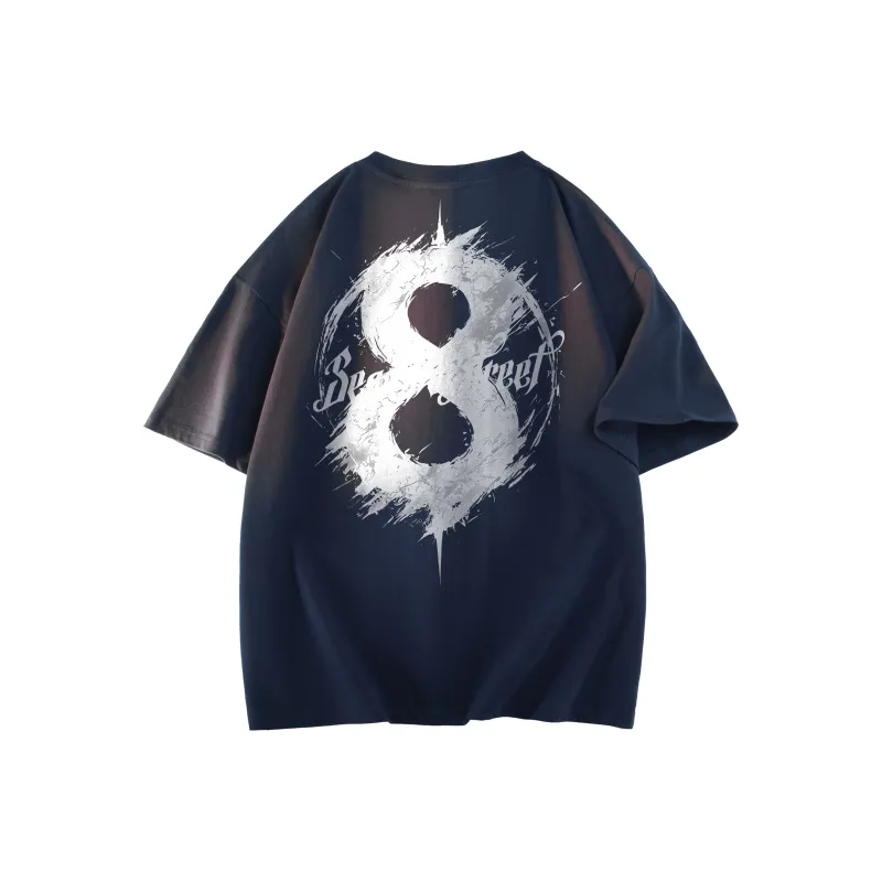 SESAME STREET T Shirts Unisex-10