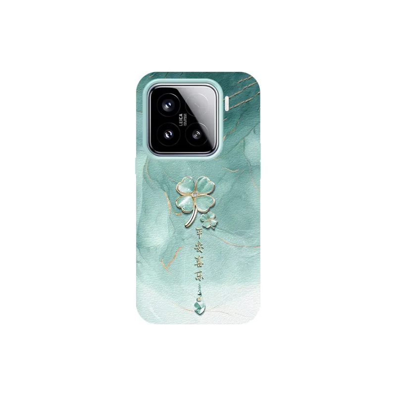 YIBAOBAO Phone Cases-12