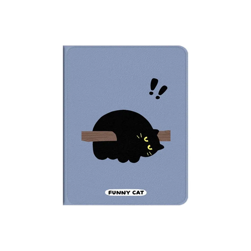Baochengbao Tablet Protective Cases-12