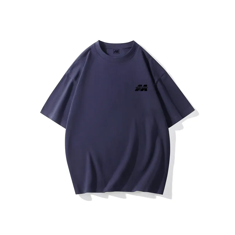 MUSCLETECH T Shirts Unisex-9