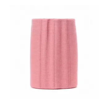Mapping Casual Short Skirts Women's
