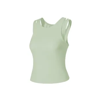 Lan Pattern Sports Underwear Women's