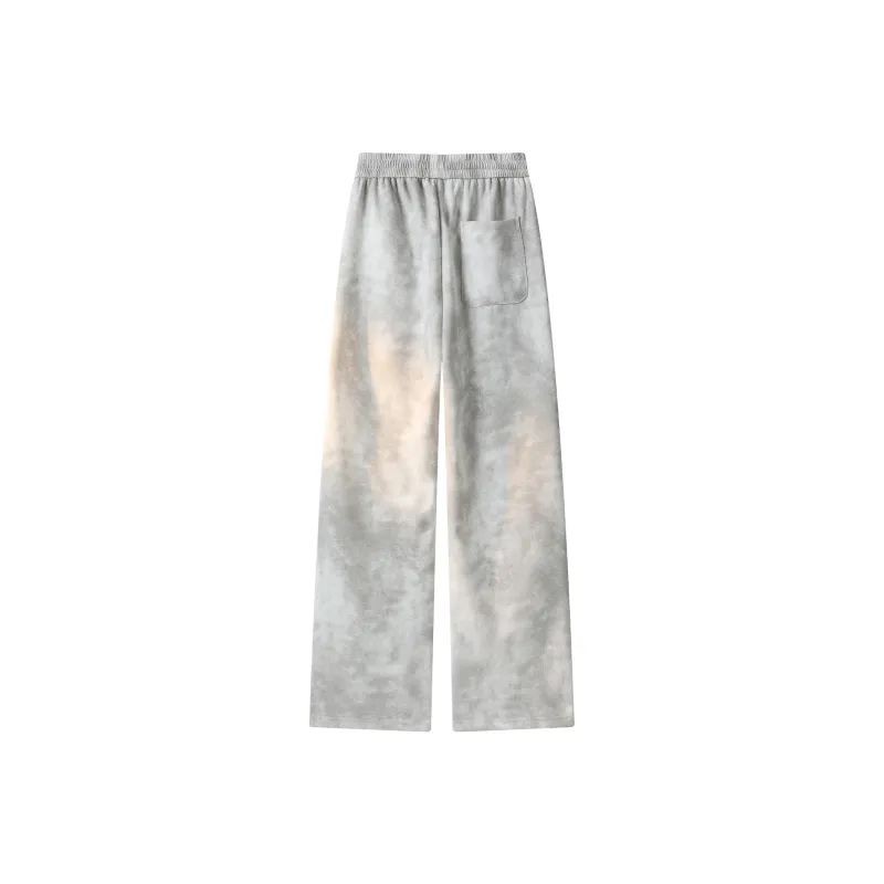 CEMOZI MC Casual Pants Unisex-8
