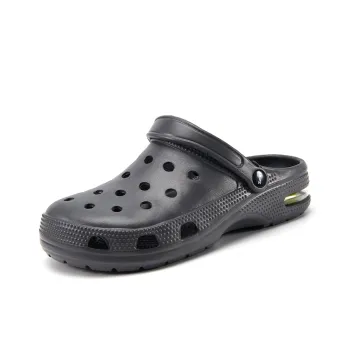 KUPE Clogs Men