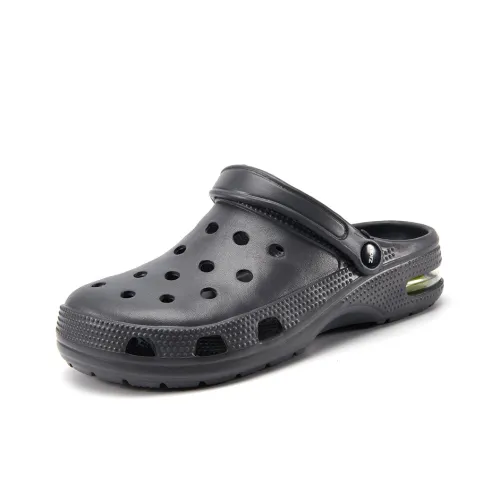 Sell on Cheap Ediconnect Jordan Outlet